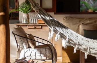 Casa Pini - Condomínio Altos de Trancoso, próxima ao Quadrado - Foto 43