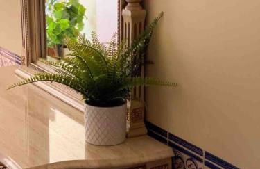 Moorish Magic in Monte Estoril-500m to the Beach - Foto 18