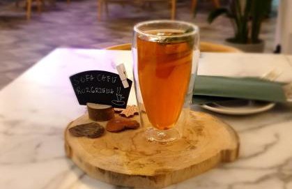 Lividus Czarna Mewa - Foto 12