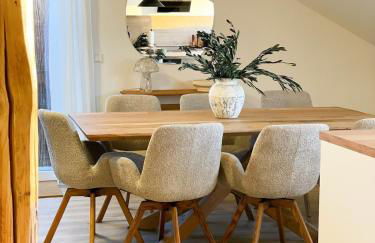 Das Coming Home in Baunatal - Foto 7