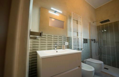 Casa Manbrù by Studio Vita - Foto 46