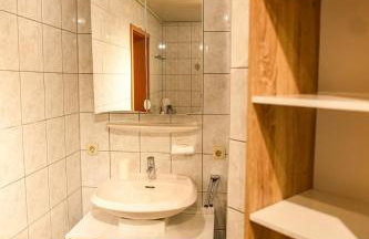 Ferienwohnung Schwarzalb - Foto 47