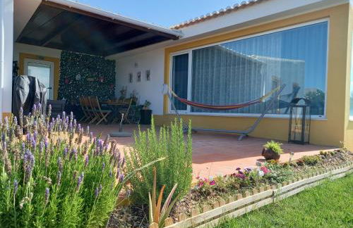 Casa dos Sobreiros - Foto 15