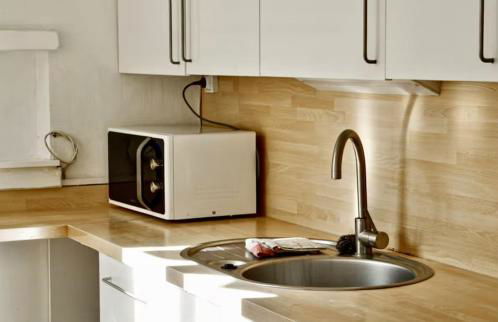 La ContrEscarpe - 4 couchages - Cour PRiVÉE - Secteur GARE CENTRE - Foto 6