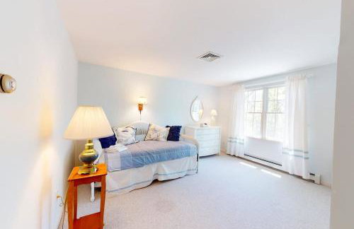 Spinnaker Trail - Photo 27