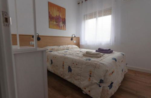 El Salón de Arriba - Foto 38