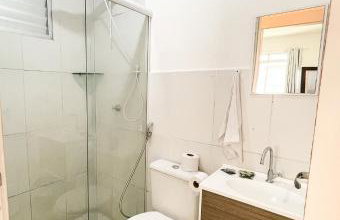 Apartamento Cactus no Dallas Park - Foto 21