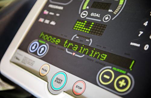 Estrela da Luz Resort - Foto 71