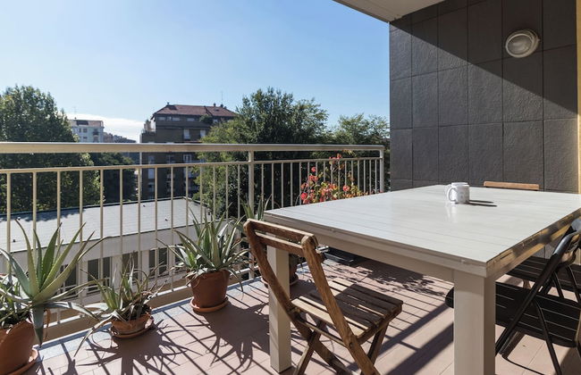 Italianway - Maffucci 50 - Foto 29