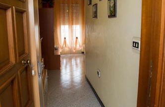 Apartment da Rosa - Foto 44