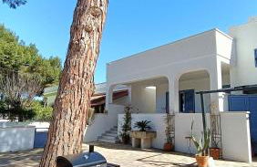 Dimora Carose - Foto 1