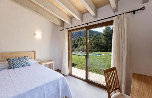 Binibona Gran - Foto 16