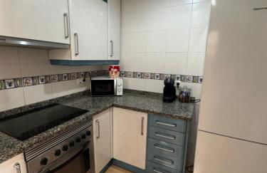 La casita de Aitana - Foto 11