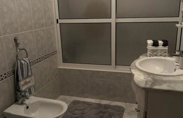 Casa do Pico - Foto 22