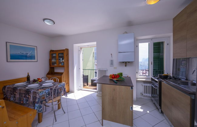 Dogana Best Lake View - Foto 8