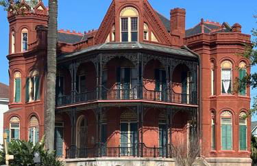 The Minted Mermaid - Foto 37