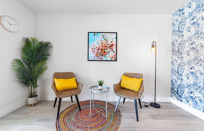 Lofts of Aventura - Foto 56