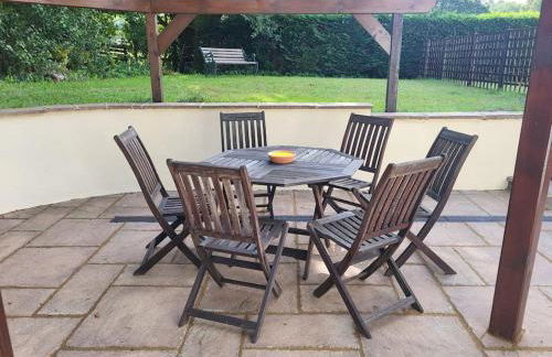 Little Apples - Foto 26