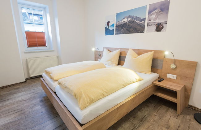 Appartementhaus Hohe Tauern - Photo 7