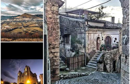 Casa Vacanze Porta Manfredi - Foto 21