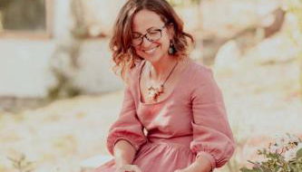 Podere La Gualda Vecchia alloggi di charme immersi nel Giardino Emozionale outdoor SPA - Foto 2