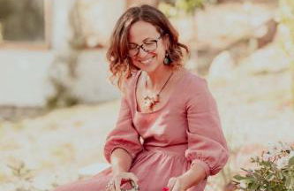 Podere La Gualda Vecchia alloggi di charme immersi nel Giardino Emozionale outdoor SPA - Foto 2