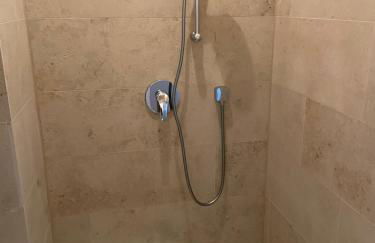 FeWo 1813 - Völkerschlacht zu Leipzig - Foto 41