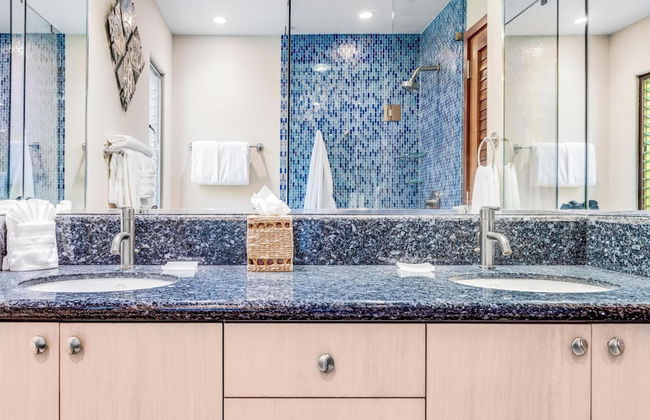 Wailea Elua- CoralTree Residence Collection - Foto 76