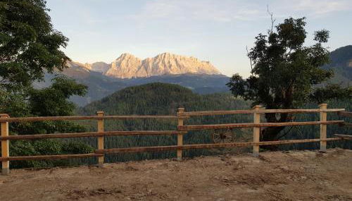 Lüch da Börz - Foto 5