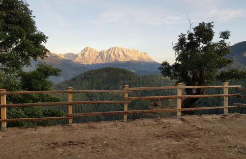 Lüch da Börz - Foto 5