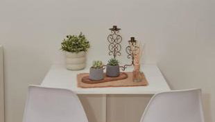 Florina Modern Studio - Foto 4