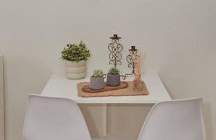 Florina Modern Studio - Foto 4