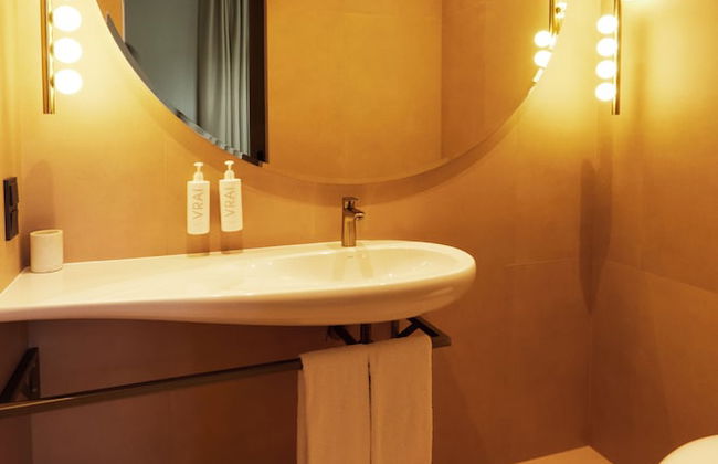 Eze Beach Residence - Foto 42