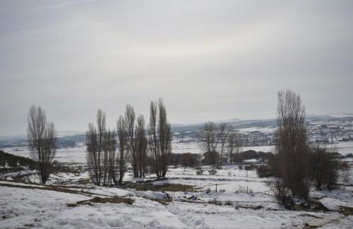 Apartamento Almanzor - Photo 26