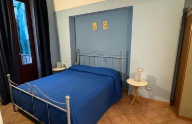 Villa Rosmary - Foto 47