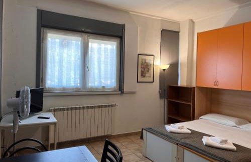 Appartamenti La Chiocciola Como - Lipomo - Foto 7