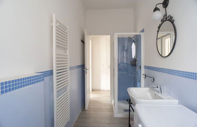 Residence Holidays - Foto 55