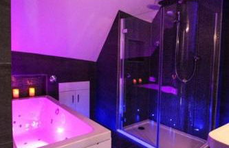 Seagull's Sanctuary - Foto 12