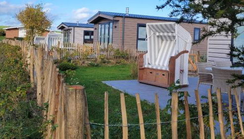 Ostseeferienpark Walkyrien - Lotse 05 - Foto 2