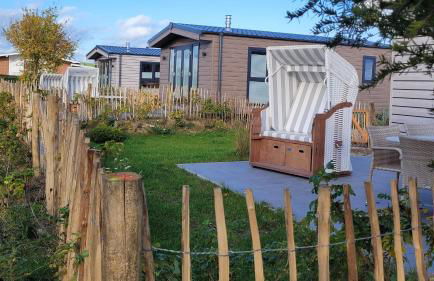 Ostseeferienpark Walkyrien - Lotse 05 - Foto 2