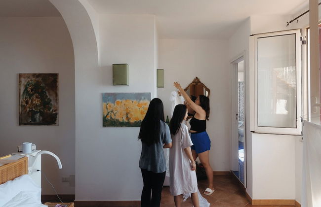 Fattoria Terranova - Foto 64