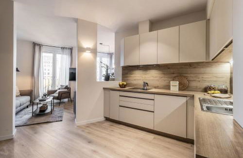 Soto - 2 bedroom in Arapiles - Photo 17