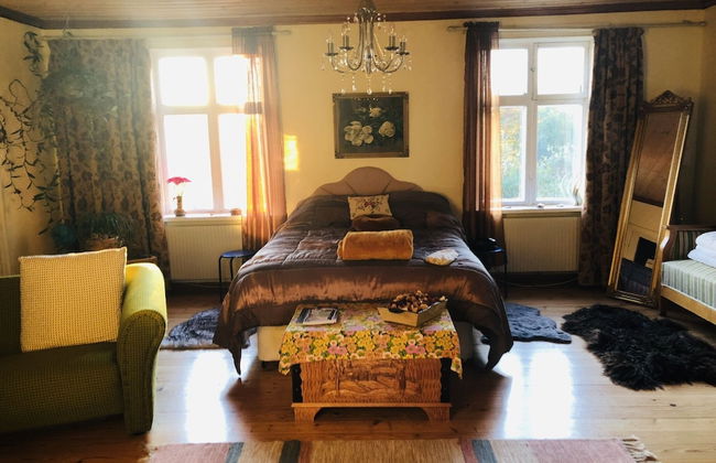 Captivating 1-bed Studio - Foto 8