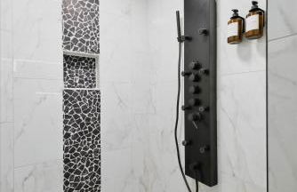 Modern 4th-Floor Flat in the Heart of Indianapolis - Foto 3