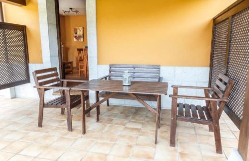 El Prau la Iglesia Porrua - Llanes - Photo 31