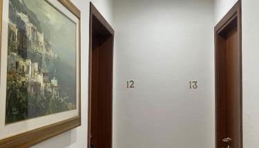 Central home Cagliari - Foto 2