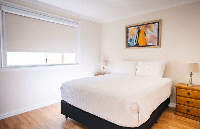 Owen's Hideaway by the BNB Collection - Photo 1