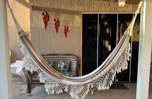 Cantinho da Bell - Foto 60