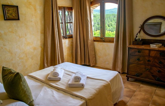 La Masieta Tarragona - Foto 127