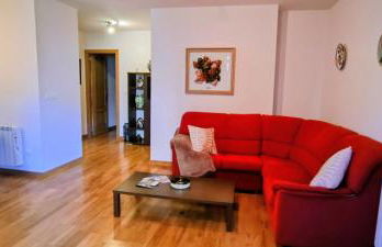 Refugio rural con encanto en el Pirineo - Foto 1